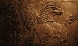 Ancient Mesopotamia: Cradle of Civilization
