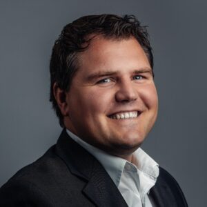 Protected: Andreas KRASSER